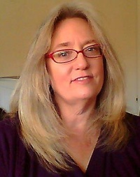 Picture for Relationship Coaching 3-FOR-1 Introductory Special package
